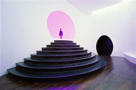 james turrell las vegas.